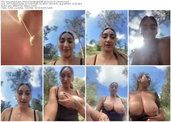 stripchat-ninabigtitied-03-15-2026-14-00-43