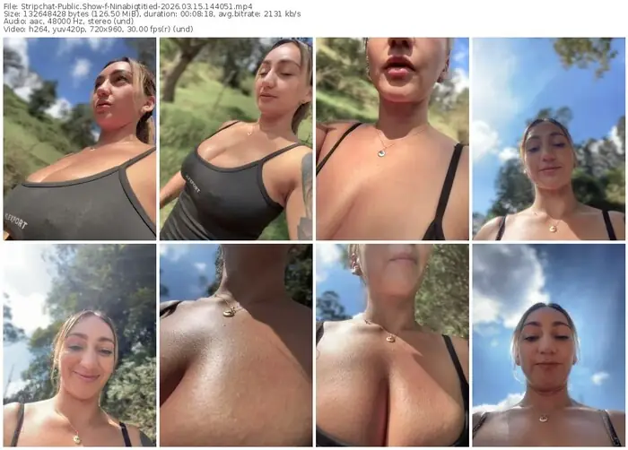 stripchat-ninabigtitied-03-15-2026-14-40-51