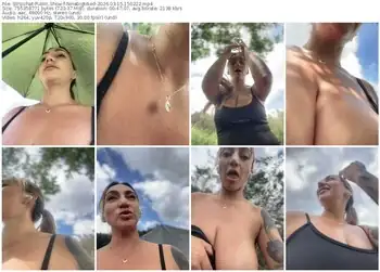 stripchat-ninabigtitied-03-15-2026-15-02-22