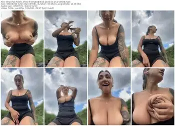 stripchat-ninabigtitied-03-15-2026-15-55-08