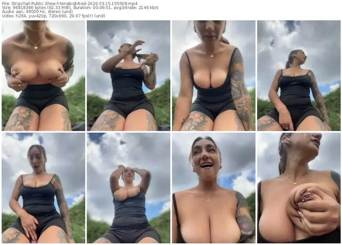 stripchat-ninabigtitied-03-15-2026-15-55-08
