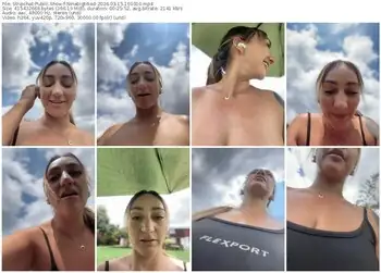 stripchat-ninabigtitied-03-15-2026-16-03-10