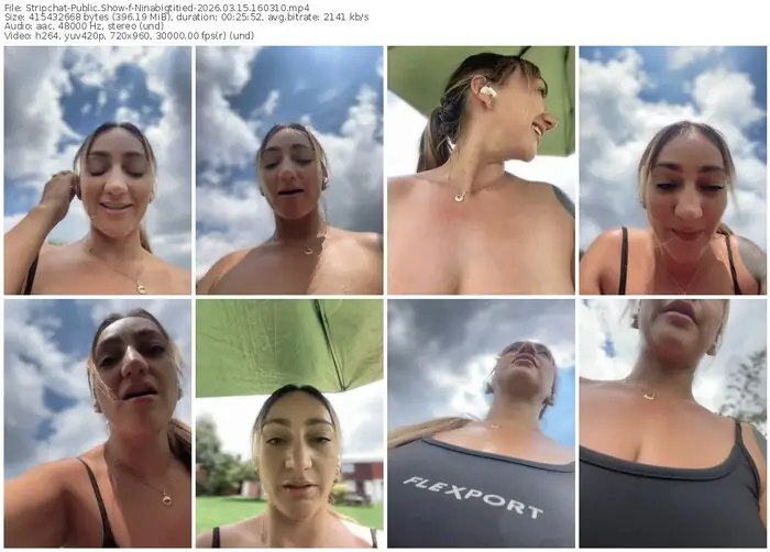 stripchat-ninabigtitied-03-15-2026-16-03-10