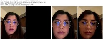 stripchat-novababy18-03-15-2026-22-44-27