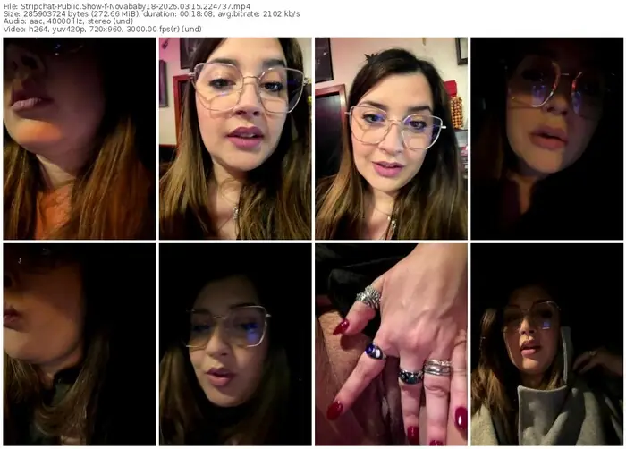stripchat-novababy18-03-15-2026-22-47-37