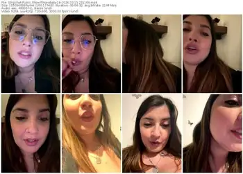 stripchat-novababy18-03-15-2026-23-11-06