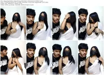 stripchat-og_darling1-03-15-2026-18-26-07