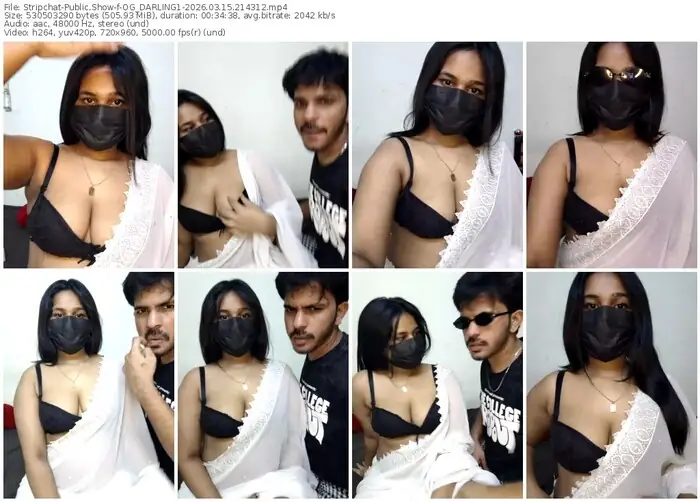 stripchat-og_darling1-03-15-2026-21-43-12