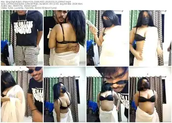 stripchat-og_darling1-03-15-2026-23-09-07