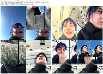 stripchat-only_april-03-15-2026-08-16-07