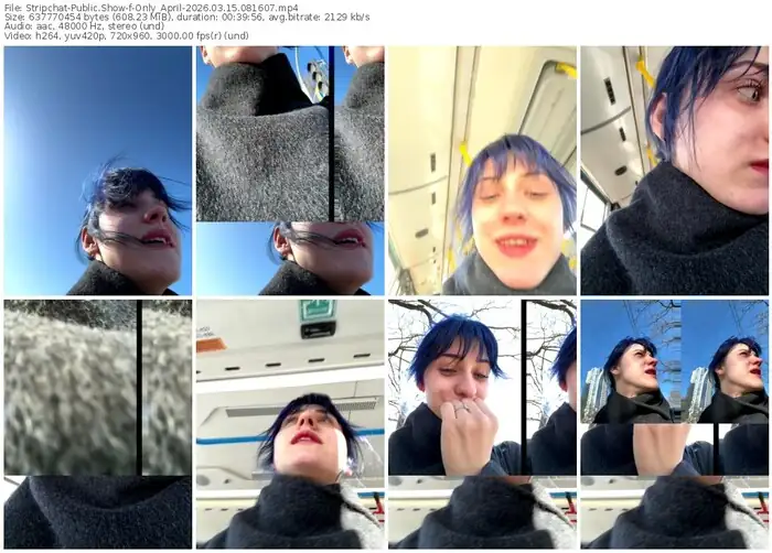 stripchat-only_april-03-15-2026-08-16-07