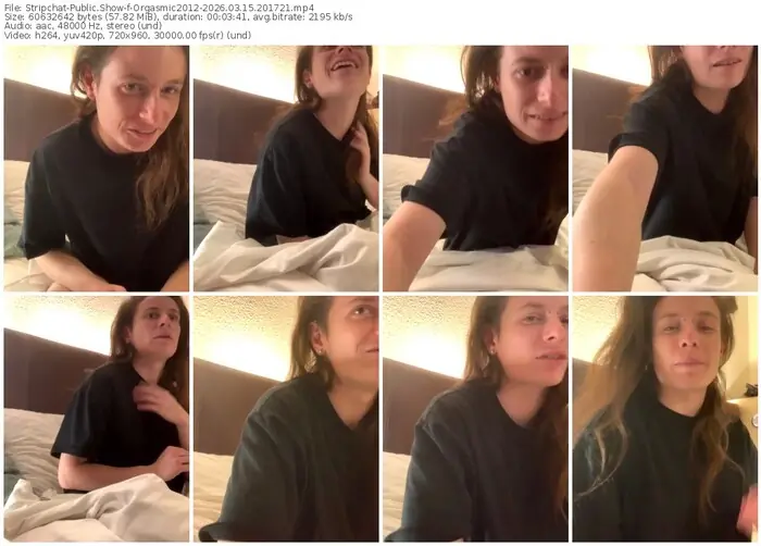 stripchat-orgasmic2012-03-15-2026-20-17-21