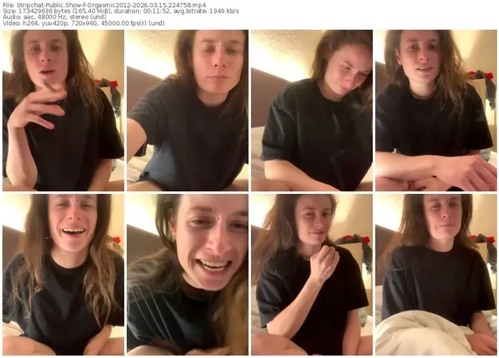 stripchat-orgasmic2012-03-15-2026-22-47-58