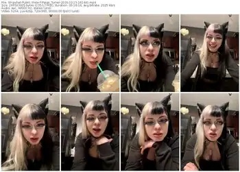 stripchat-paige_turner-03-15-2026-16-14-41