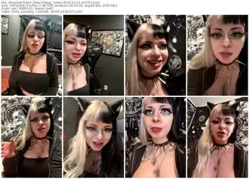 stripchat-paige_turner-03-15-2026-16-37-52