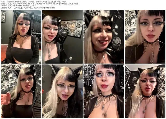 stripchat-paige_turner-03-15-2026-16-37-52