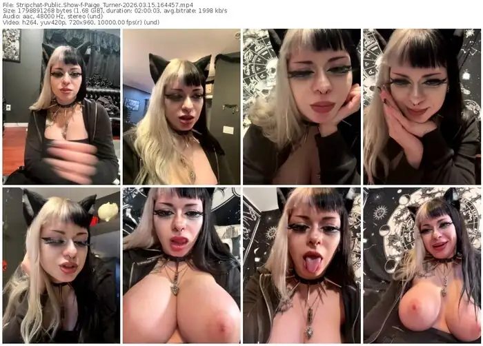 stripchat-paige_turner-03-15-2026-16-44-57