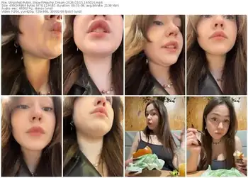 stripchat-peachy_dream-03-15-2026-16-50-16