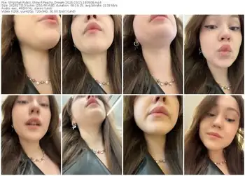 stripchat-peachy_dream-03-15-2026-18-39-08