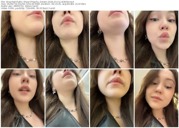 stripchat-peachy_dream-03-15-2026-18-39-08