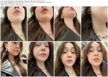 stripchat-peachy_dream-03-15-2026-18-41-42