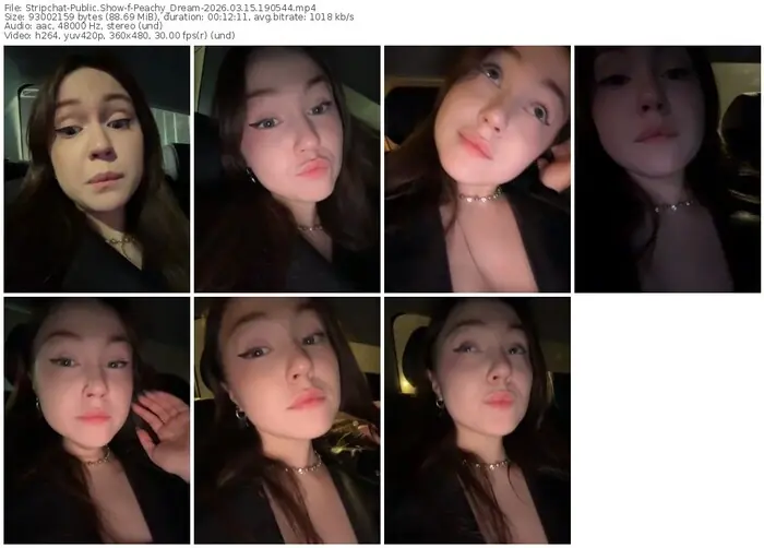 stripchat-peachy_dream-03-15-2026-19-05-44