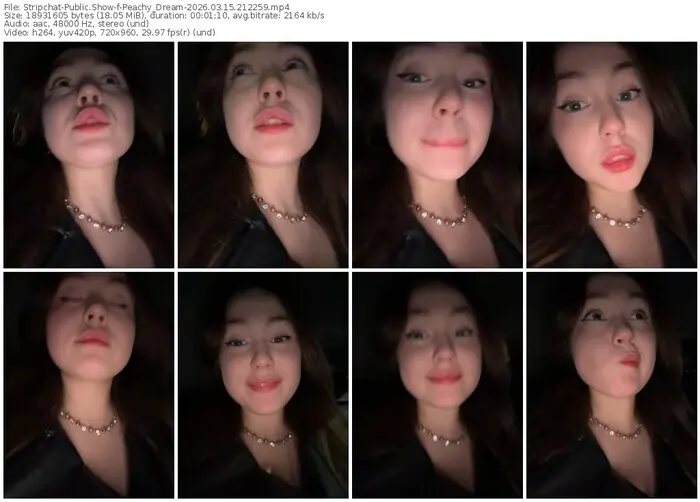 stripchat-peachy_dream-03-15-2026-21-22-59