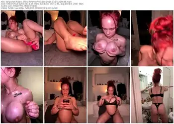 stripchat-pennyprincess-03-15-2026-22-55-38