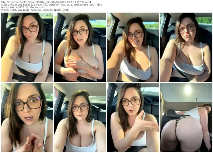 stripchat-petite_minette30-03-15-2026-12-15-58