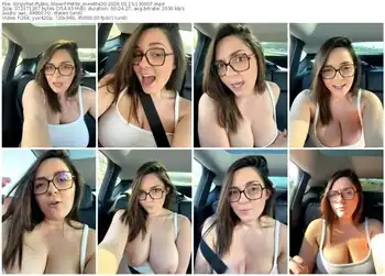 stripchat-petite_minette30-03-15-2026-13-00-07