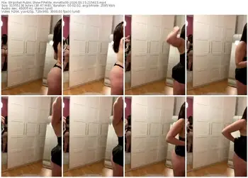 stripchat-petite_minette30-03-15-2026-21-56-13