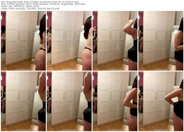 stripchat-petite_minette30-03-15-2026-21-56-13