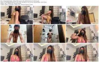 stripchat-princess-69-03-15-2026-17-13-01