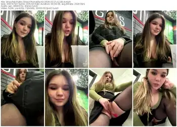 stripchat-pumashyxd-03-15-2026-11-18-14