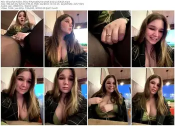 stripchat-pumashyxd-03-15-2026-15-35-26