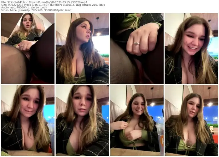 stripchat-pumashyxd-03-15-2026-15-35-26