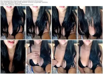 stripchat-queen_sousou-03-15-2026-06-15-14