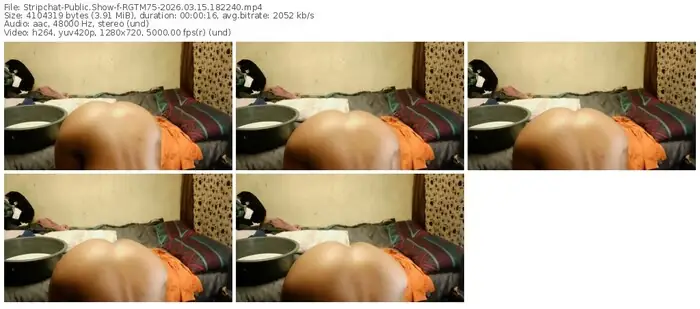 stripchat-rgtm75-03-15-2026-18-22-40