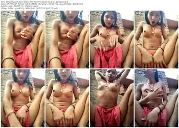 stripchat-r_roshni-03-15-2026-11-58-12