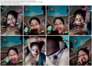 stripchat-rajni_hote-03-15-2026-16-37-16