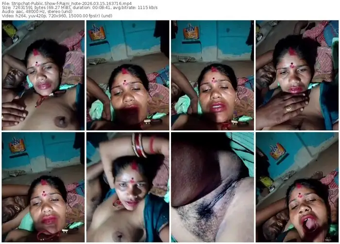 stripchat-rajni_hote-03-15-2026-16-37-16