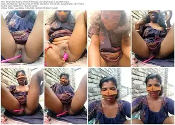 stripchat-renuka_gg-03-15-2026-10-24-46