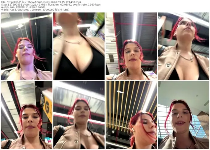 stripchat-ririroseey-03-15-2026-12-14-30
