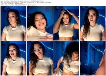 stripchat-risky_workouts-03-15-2026-22-37-37