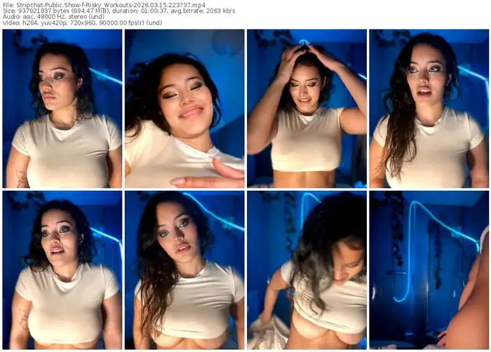 stripchat-risky_workouts-03-15-2026-22-37-37