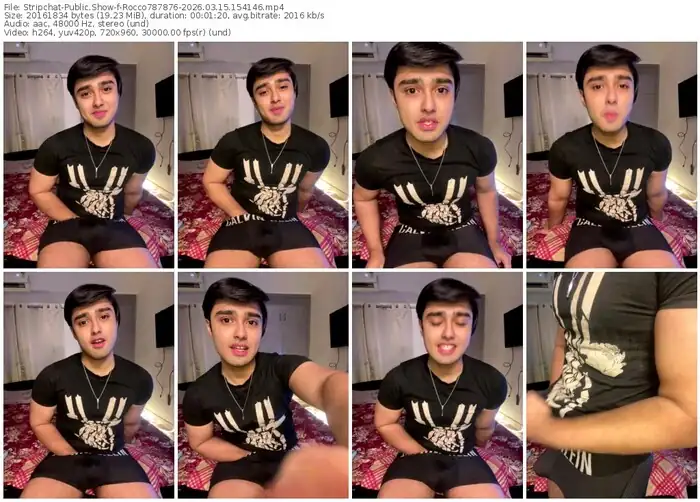 stripchat-rocco787876-03-15-2026-15-41-46