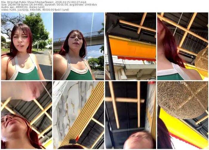 stripchat-rojitasteasex_-03-15-2026-18-11-27