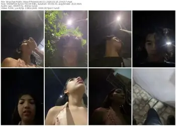 stripchat-roomexotic11-03-15-2026-23-42-17