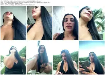 stripchat-roseonyou-03-15-2026-22-54-41