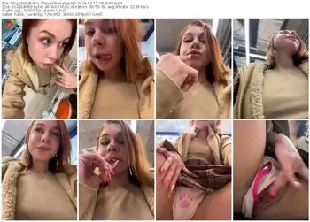 stripchat-rosiesecret-03-15-2026-08-26-48